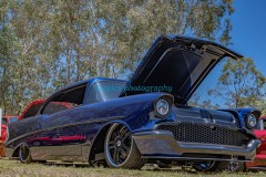 125175293_Tamborines1stCarShow-49icsPhotography