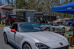 125182885_Tamborines1stCarShow-49icsPhotography