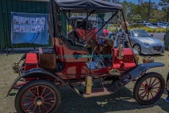 125183460_Tamborines1stCarShow-49icsPhotography