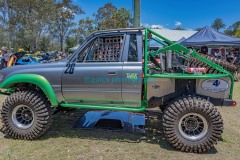 125184033_Tamborines1stCarShow-49icsPhotography