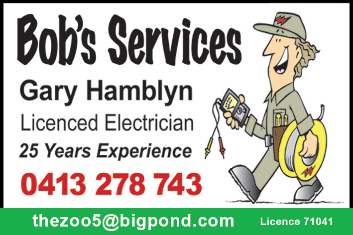 Bob’sServices-SliderImage-Ad