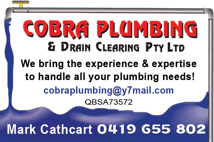 CobraPlumbing-SliderImage-Ad