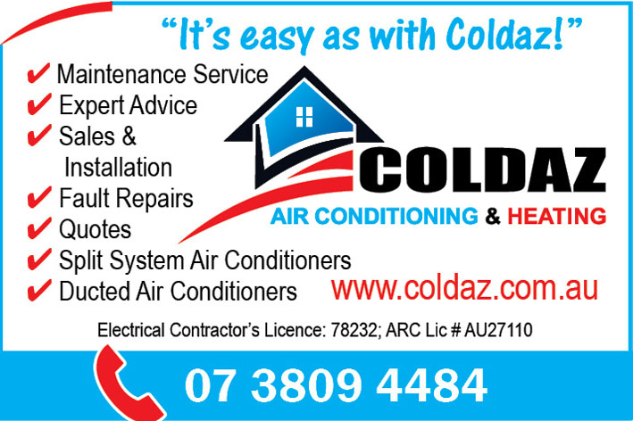 Coldaz-AirCon-SliderImage-Ad