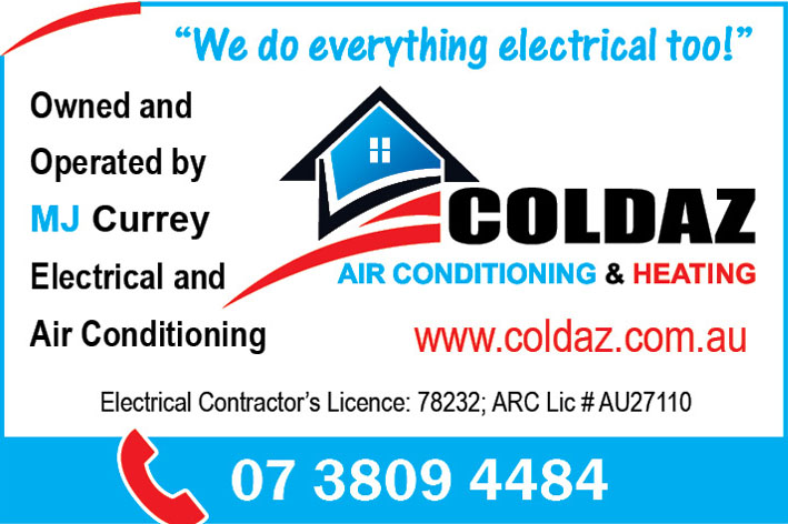 Coldaz-Electrical-SliderImage-Ad