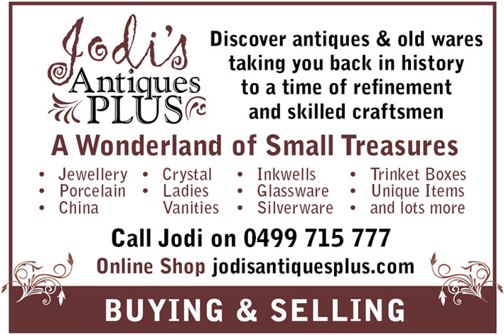 Jodi’sAntiquesPlus-SliderImage-Ad