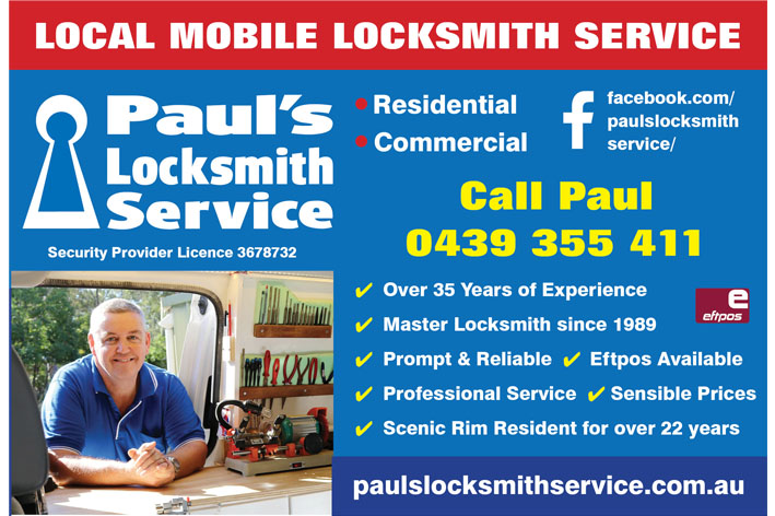 Paul’sLocksmithService-SliderImage-Ad