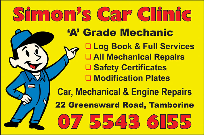 Simon’sCarClinic-SliderImage-Ad