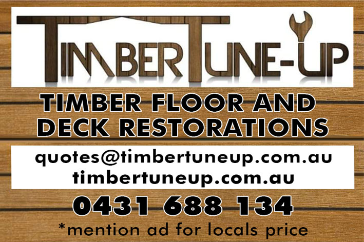 TimberTuneUp-SliderImage-Ad