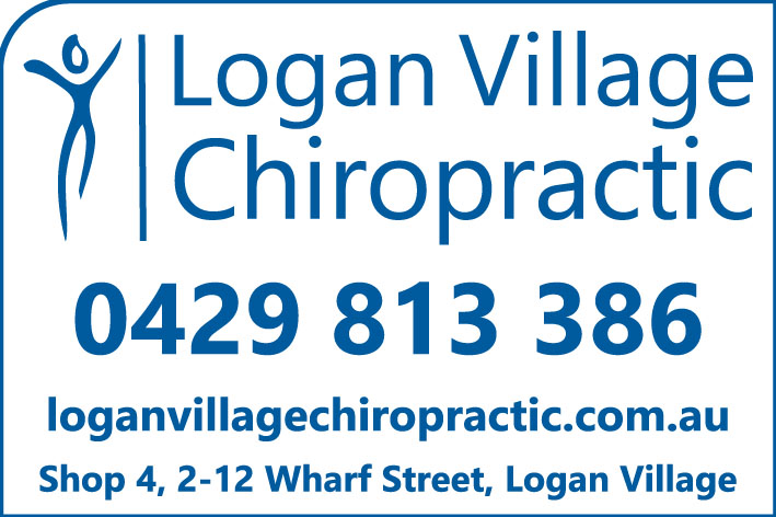 Logan Village Chiropractic