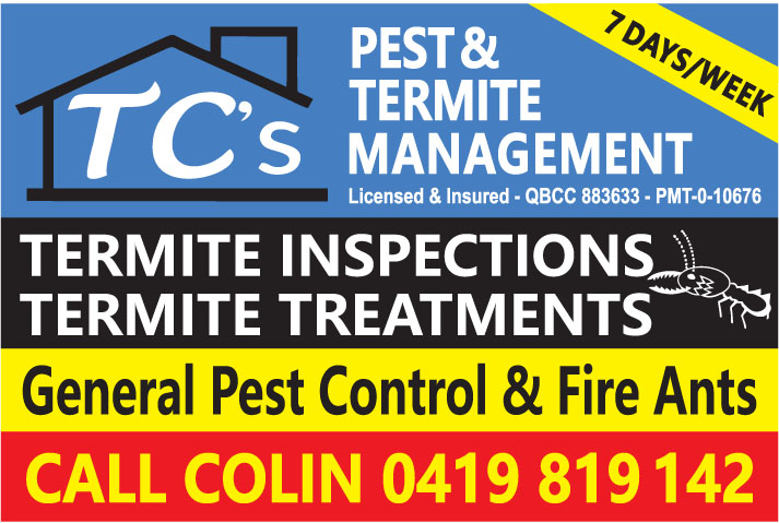 TC’sPest&TermiteManagement-SliderImage-Ad