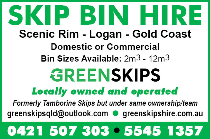 GreenSkips-SliderImage-Ad