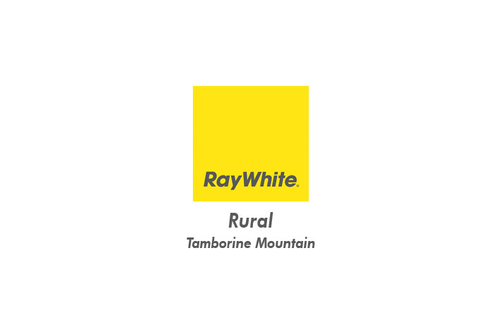 Ray White Rural Tamborine Mountain - Emma Hawker - Tamborine Bulletin
