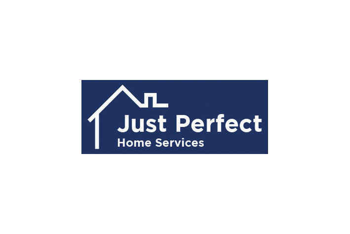 Just Perfect Home Services