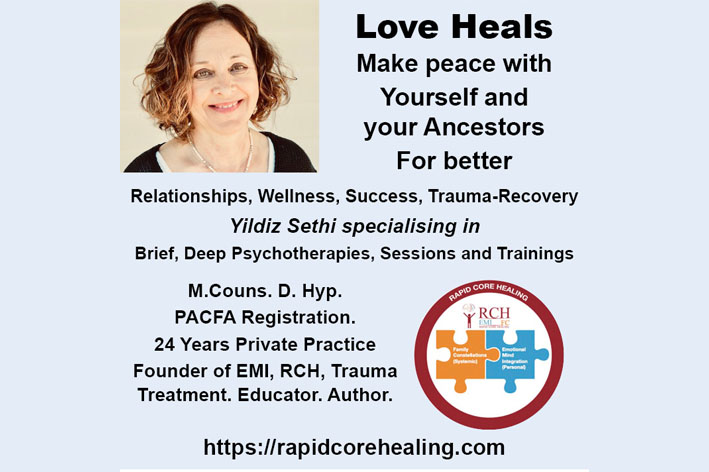 RapidCoreHealing-SliderImage-Ad