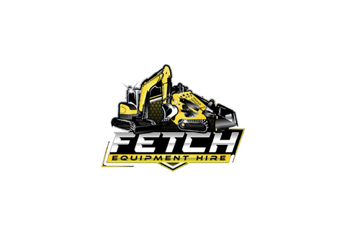 Fetch Equipment Hire