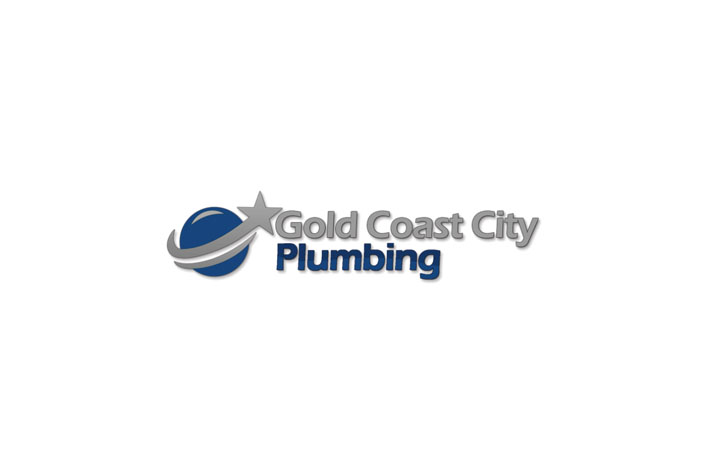 Gold Coast City Plumbing