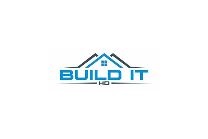 Build It HD