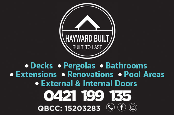 Hayward Built – SliderImage-Ad