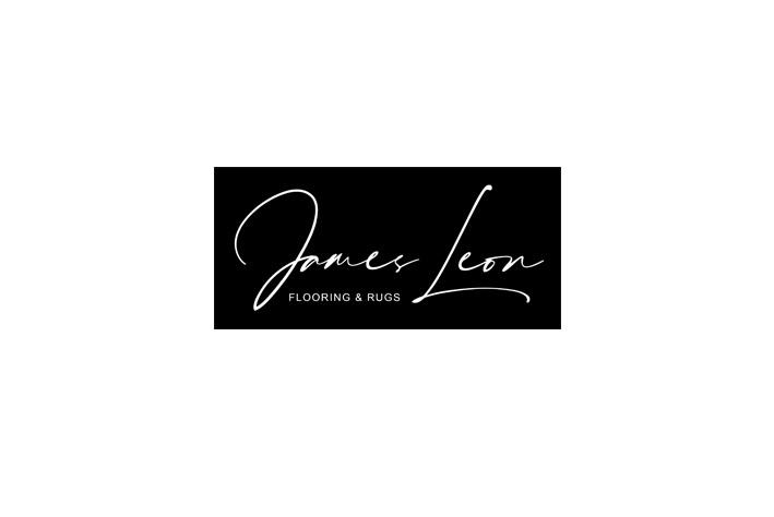 James Leon Flooring