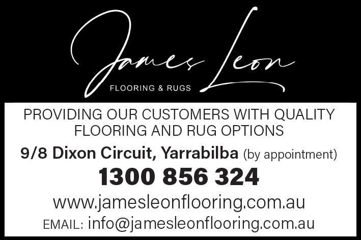 JamesLeonFlooring-SliderImage-Ad