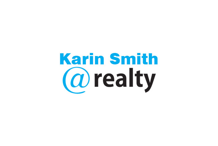 Karin Smith - At Realty