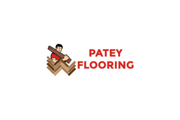 Patey Flooring