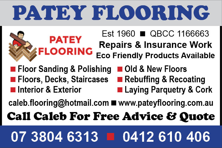 PateyFlooring-SliderImage-Ad