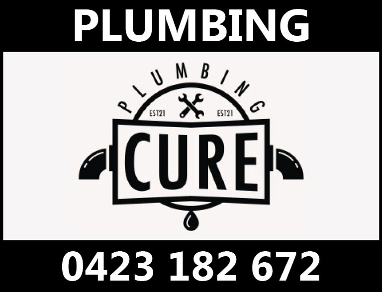 Plumbing Cure