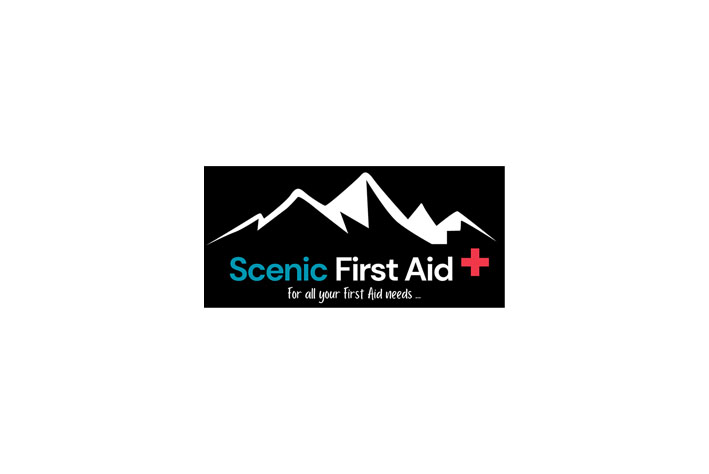 Scenic First Aid